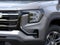 2027 GMC Terrain AWD 4dr Elevation