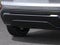 2027 GMC Terrain AWD 4dr Elevation