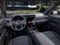 2027 GMC Terrain AWD 4dr Elevation