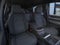 2027 GMC Terrain AWD 4dr Elevation