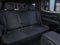 2027 GMC Terrain AWD 4dr Elevation