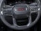 2027 GMC Terrain AWD 4dr Elevation
