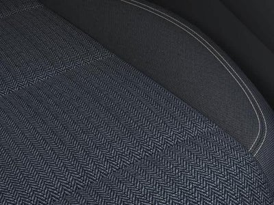 2027 GMC Terrain AWD 4dr Elevation