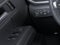 2027 GMC Terrain AWD 4dr Elevation