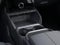 2027 GMC Terrain AWD 4dr Elevation
