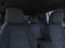 2027 GMC Terrain AWD 4dr Elevation