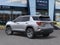 2027 GMC Terrain AWD 4dr Elevation