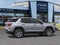 2027 GMC Terrain AWD 4dr Elevation