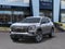 2027 GMC Terrain AWD 4dr Elevation