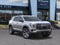 2027 GMC Terrain AWD 4dr Elevation