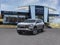 2027 GMC Terrain AWD 4dr Elevation