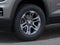 2027 GMC Terrain AWD 4dr Elevation