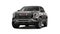 2027 GMC Terrain AWD 4dr Elevation