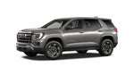 2027 GMC Terrain AWD 4dr Elevation