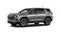 2027 GMC Terrain AWD 4dr Elevation