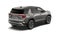 2027 GMC Terrain AWD 4dr Elevation