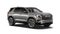 2027 GMC Terrain AWD 4dr Elevation