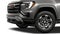 2027 GMC Terrain AWD 4dr Elevation