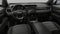 2027 GMC Terrain AWD 4dr Elevation