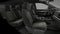 2027 GMC Terrain AWD 4dr Elevation