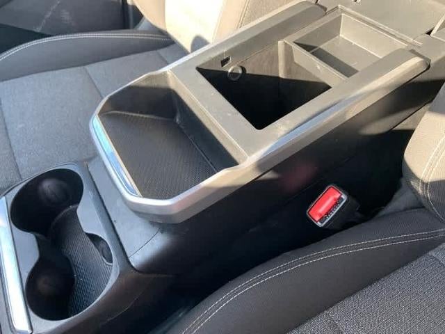 2025 GMC Terrain AWD 4dr Elevation