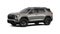 2026 GMC Terrain AWD 4dr Elevation