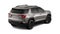 2026 GMC Terrain AWD 4dr Elevation