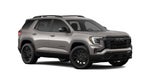2026 GMC Terrain AWD 4dr Elevation