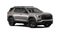 2026 GMC Terrain AWD 4dr Elevation