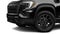2026 GMC Terrain AWD 4dr Elevation