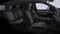 2026 GMC Terrain AWD 4dr Elevation