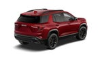 2027 GMC Terrain AWD 4dr Elevation