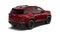 2027 GMC Terrain AWD 4dr Elevation