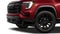 2027 GMC Terrain AWD 4dr Elevation