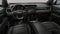 2027 GMC Terrain AWD 4dr Elevation