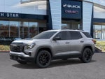 2026 GMC Terrain AWD 4dr Elevation