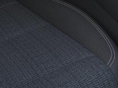 2026 GMC Terrain AWD 4dr Elevation