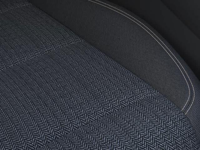 2026 GMC Terrain AWD 4dr Elevation