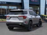 2026 GMC Terrain AWD 4dr Elevation
