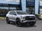 2026 GMC Terrain AWD 4dr Elevation