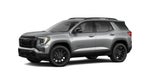2026 GMC Terrain AWD 4dr Elevation