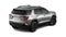 2026 GMC Terrain AWD 4dr Elevation