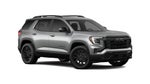 2026 GMC Terrain AWD 4dr Elevation