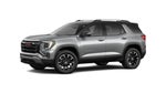 2026 GMC Terrain AWD 4dr Elevation