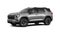 2026 GMC Terrain AWD 4dr Elevation