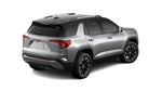 2026 GMC Terrain AWD 4dr Elevation