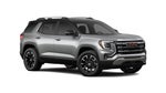 2026 GMC Terrain AWD 4dr Elevation
