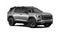 2026 GMC Terrain AWD 4dr Elevation