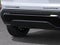 2026 GMC Terrain AWD 4dr Elevation