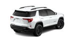 2026 GMC Terrain AWD 4dr Elevation